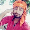 Avatar of Sutter.Boy.Ravi