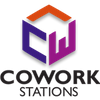 Avatar of coworkstations