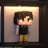 Avatar of MrStafy