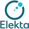 Avatar of Elekta