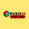 Avatar of RUBIK88