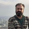 Avatar of Juan.Krsulovic