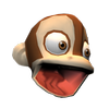 Avatar of Monkeyhue