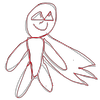 Avatar of MasterBeastYT