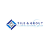 Avatar of Tile and Grout Cleaning Sunshine Coast