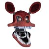 Avatar of 4n6315o5a