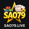 Avatar of sao79live