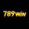 Avatar of 789winnart