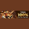 Avatar of Nhà Cái TA88