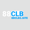 Avatar of 88CLB