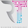 Avatar of richcom