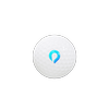 Avatar of Airball