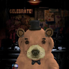 Avatar of AiMOps19