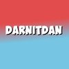 Avatar of darnitdan
