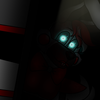 Avatar of RandomRabbitDC2
