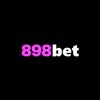 Avatar of 898bet