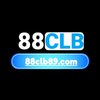 Avatar of 88clb89com
