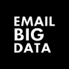 Avatar of emailbigdata