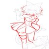 Avatar of qingxiao