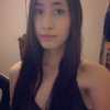 Avatar of miyafey