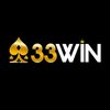 Avatar of 33win1cx