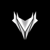 Avatar of praaaly
