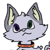 Avatar of Tschekfox