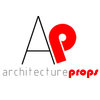 Avatar of ArchitectureProps