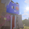 Avatar of Squerygold