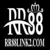 Avatar of Rr88link2com