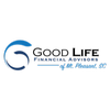 Avatar of Good Life Financial Advisors