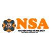 Avatar of nsacenter
