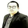 Avatar of prasert_t