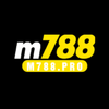 Avatar of m788 pro