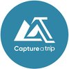 Avatar of capturetrip09