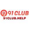 Avatar of 91clubhelp1
