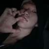 Avatar of bilamuehehehe