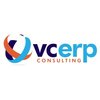 Avatar of VC ERP Consulting Pvt Ltd