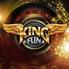 Avatar of Kingfun247 Club