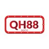 Avatar of QH88WIN LIVE