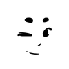 Avatar of whatoson