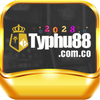 Avatar of typhu88co