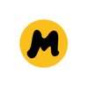 Avatar of ManwaraOnline