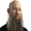 Avatar of lee.ort