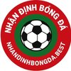 Avatar of Nhận định bóng đá Trang chủ
