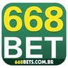 Avatar of 668Bets com br