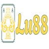 Avatar of LU88