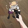 Avatar of meme_folder2000