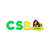 Avatar of cs8vip2combr