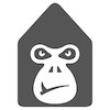 Sketchfab profile picture for @guerilla